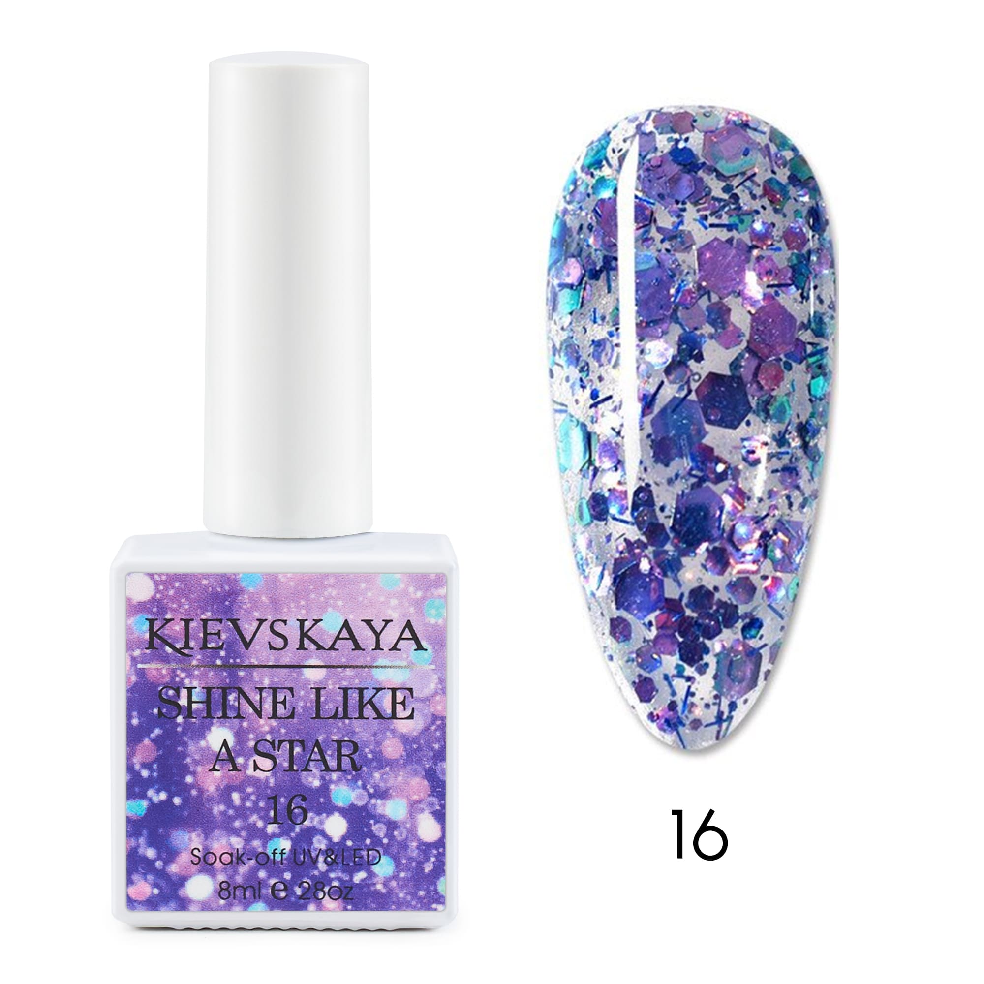 oja-semipermanenta-kievskaya-shine-like-a-star-16