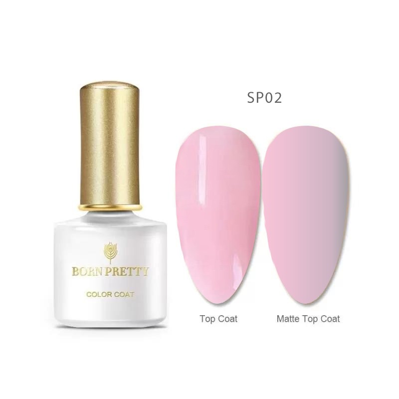 oja-semipermanenta-laptoasa-born-pretty-10ml-sp02