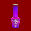 Oja Semipermanenta Molly Lac 10ml nr.371