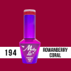 Oja Semipermanenta Molly Lac – 194 10ml