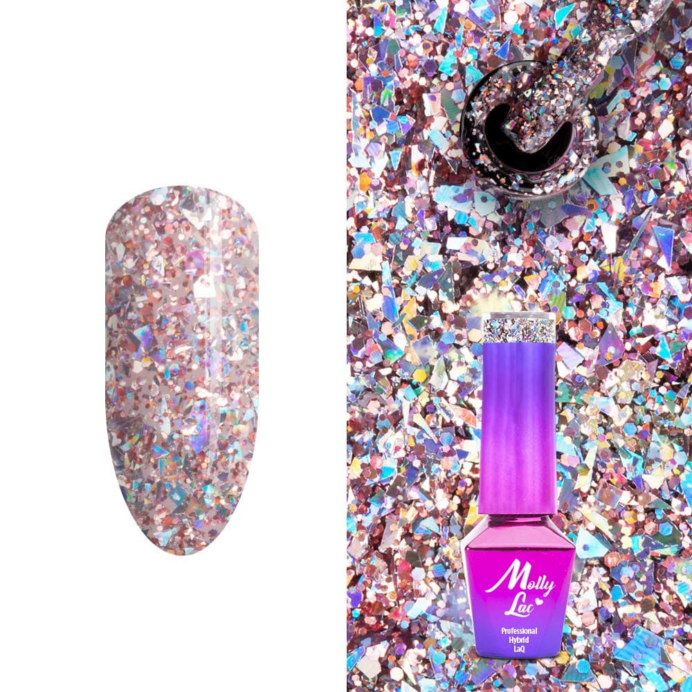 oja-semipermanenta-molly-lac-crushed-diamonds-pardon-my-glam-532