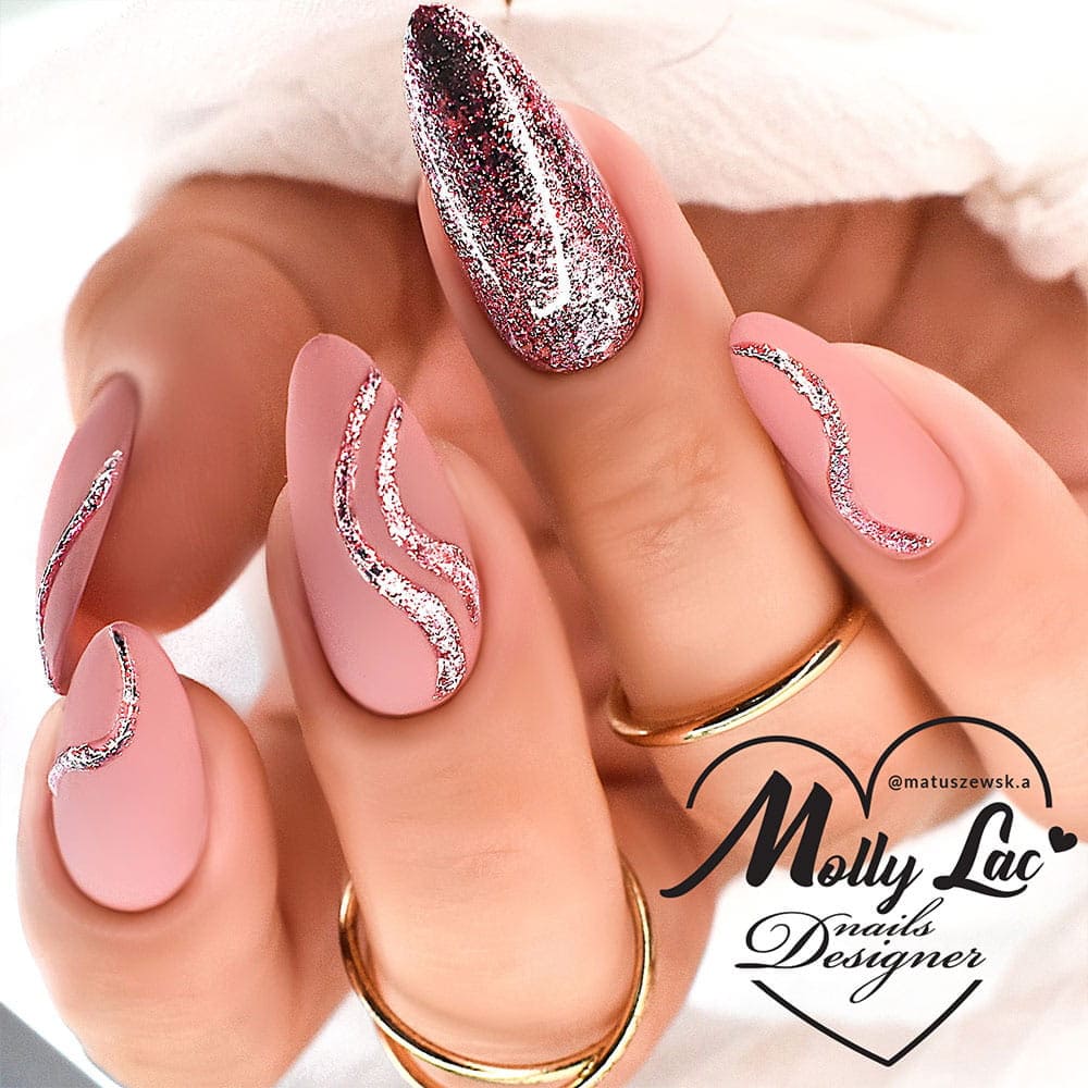 oja-semipermanenta-molly-lac-luxury-glam-542-2