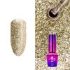 Oja semipermanenta Molly Lac Luxury Glam- 547 – 547 – Everin.ro