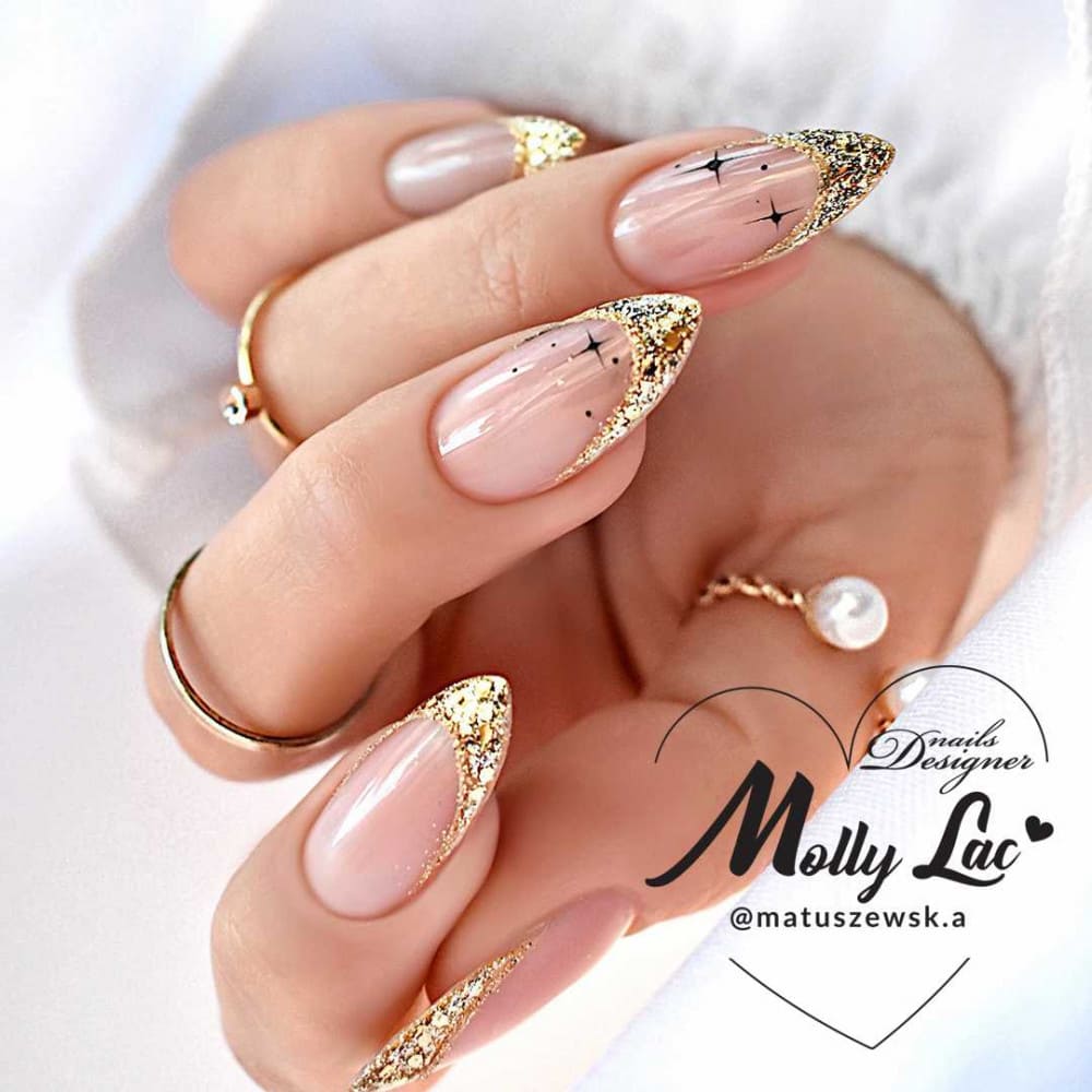 oja-semipermanenta-molly-lac-luxury-glam-547-2