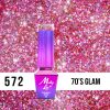 Oja semipermanenta Born To Glow 572 – 70’s Glam