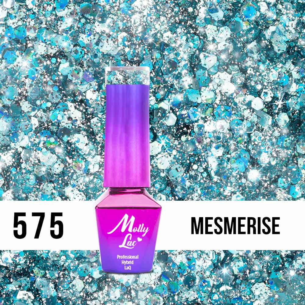 oja-semipermanenta-mollylac-born-to-glow-glam-5-ml-nr-575-1