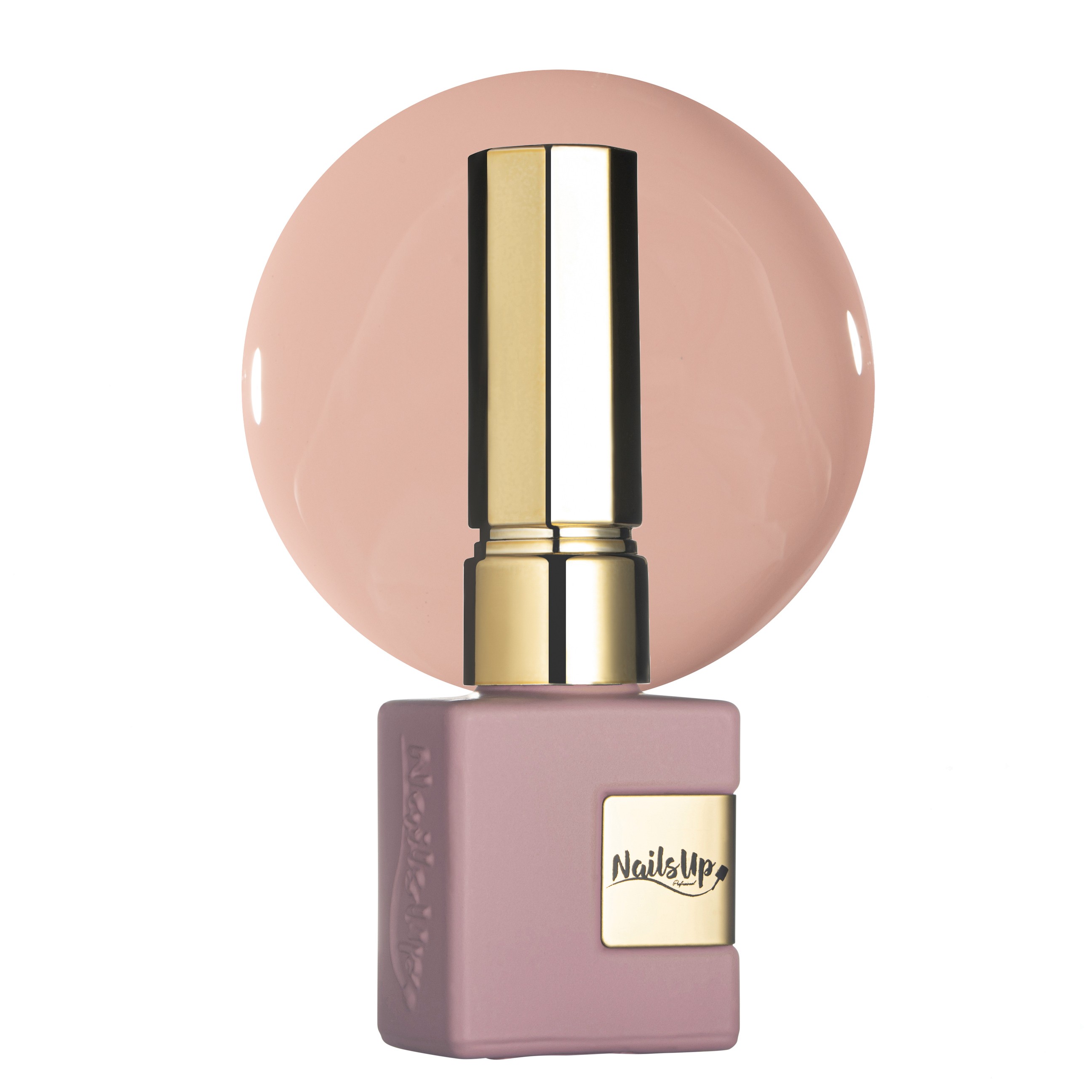 oja-semipermanenta-nailsup-gold-is-your-reflection-helsinki-blush-09-8-ml