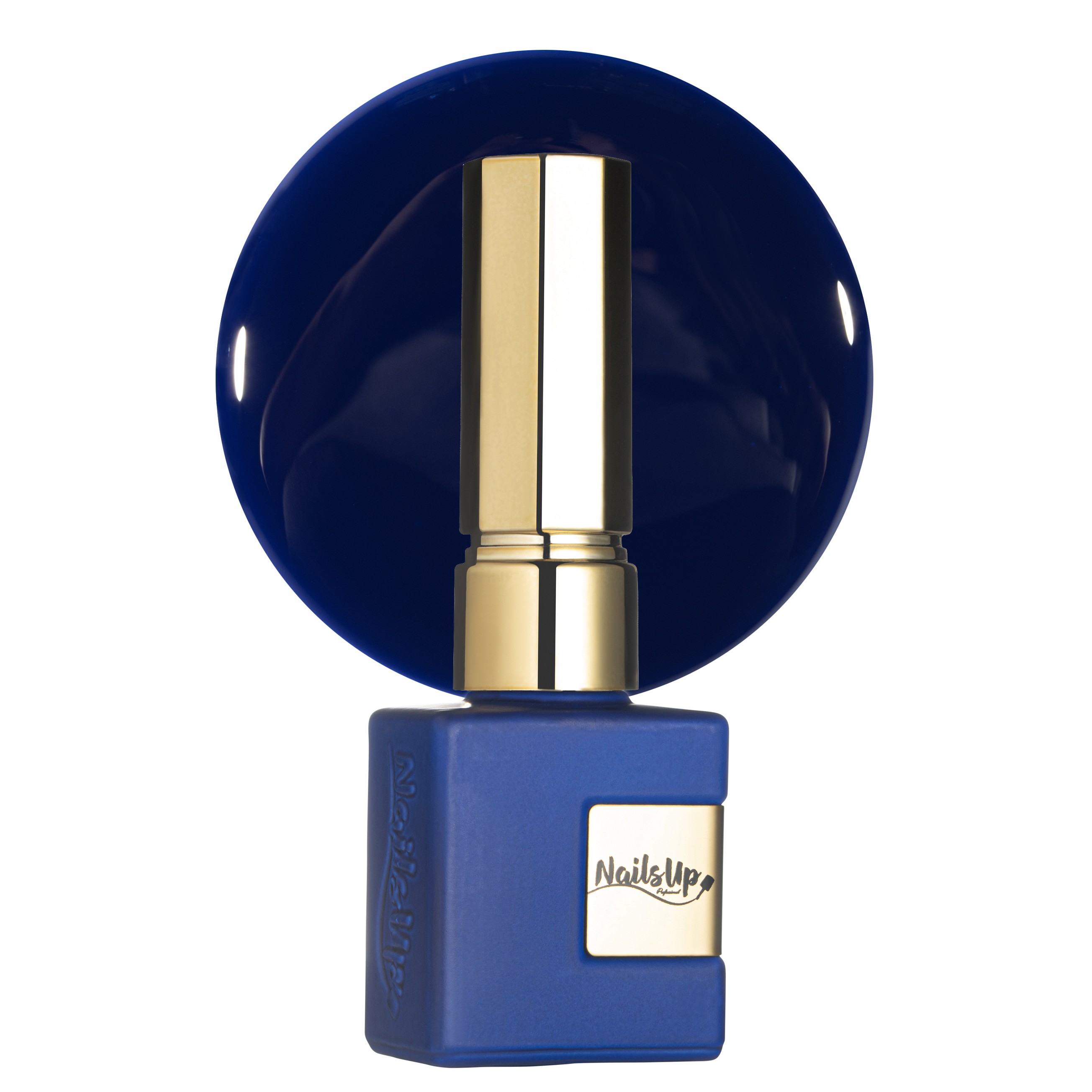 oja-semipermanenta-nailsup-gold-is-your-reflection-one-night-in-new-york-39-8-ml