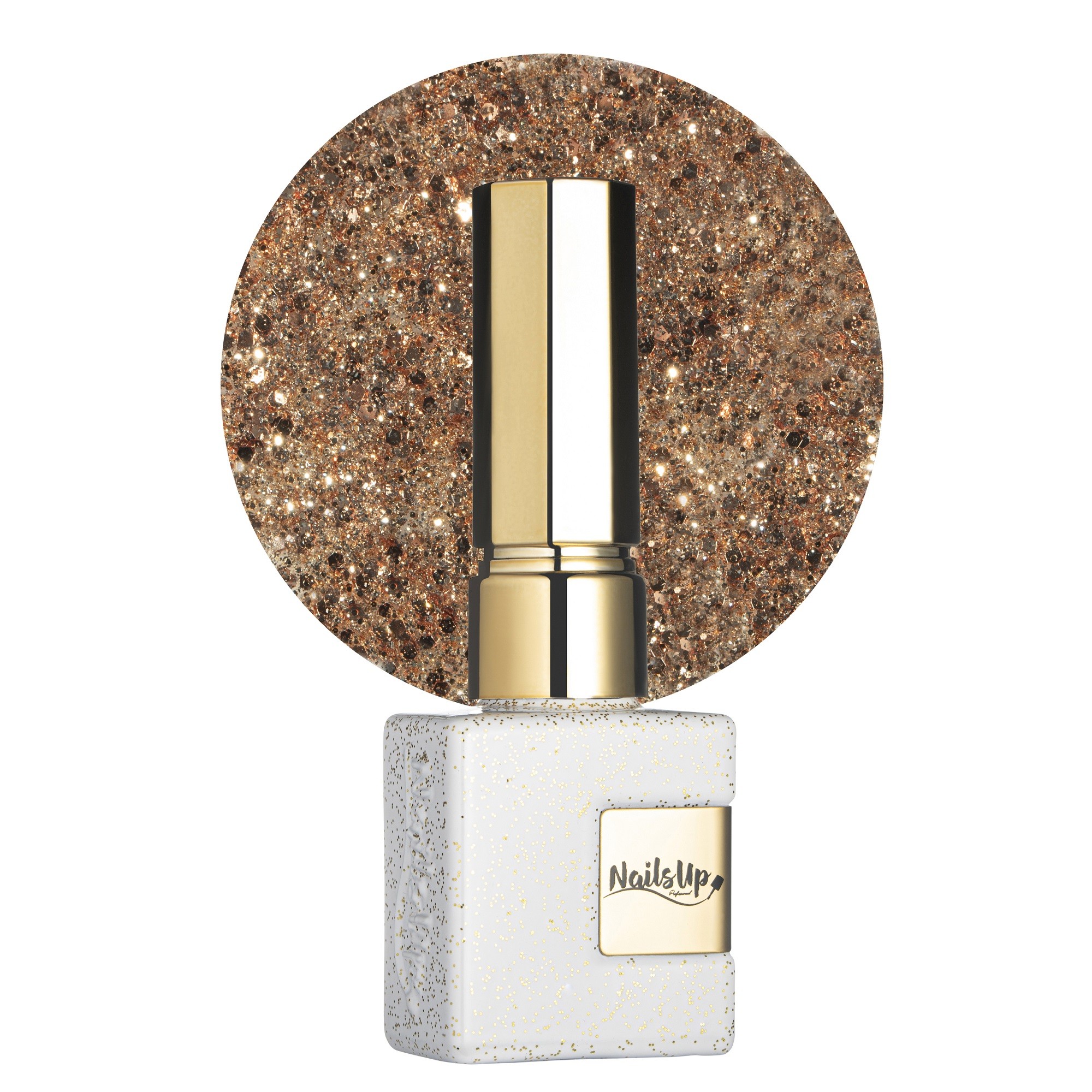 oja-semipermanenta-nailsup-gold-is-your-reflection-the-gold-of-abu-dhabi-49-8-ml