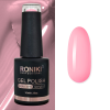 Oja Semipermanenta Roniki Candy Color 16