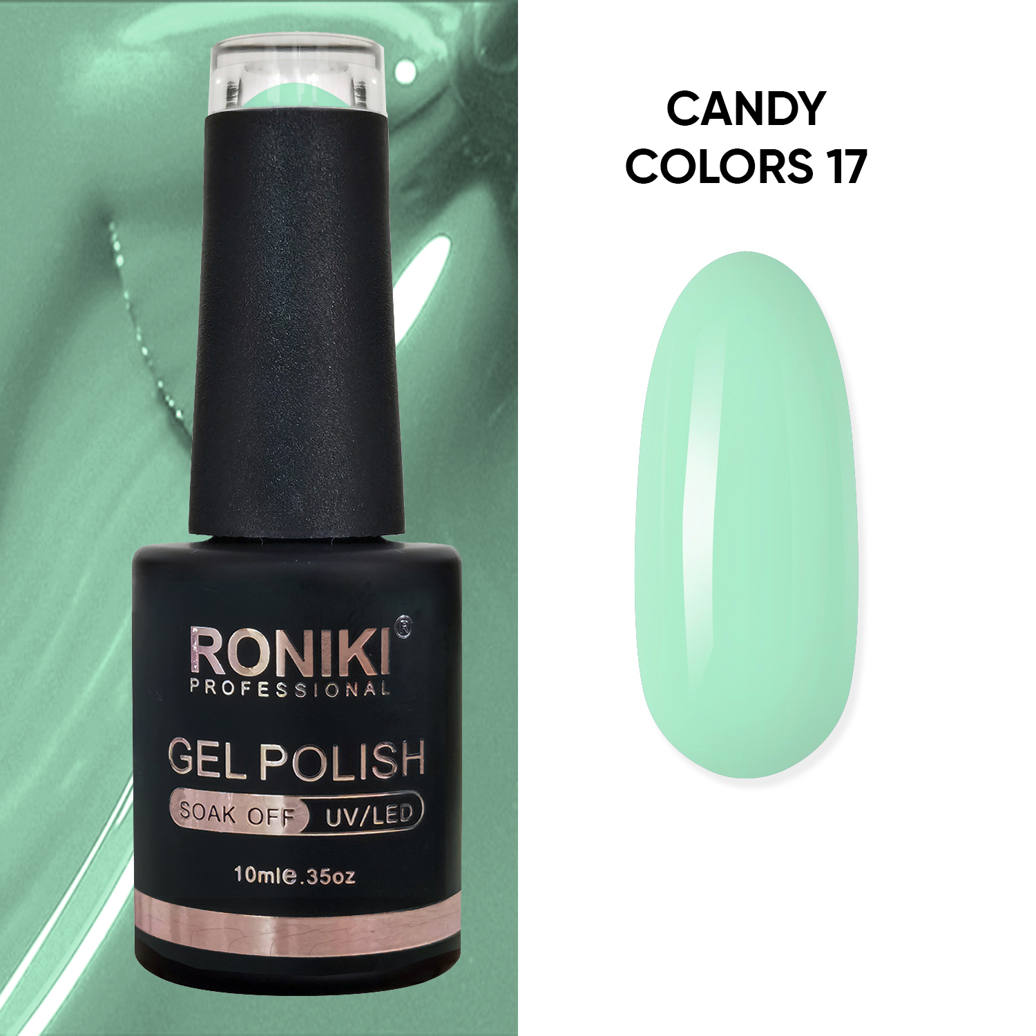 oja-semipermanenta-roniki-candy-color-17