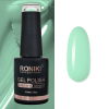 Oja Semipermanenta Roniki Candy Color 17