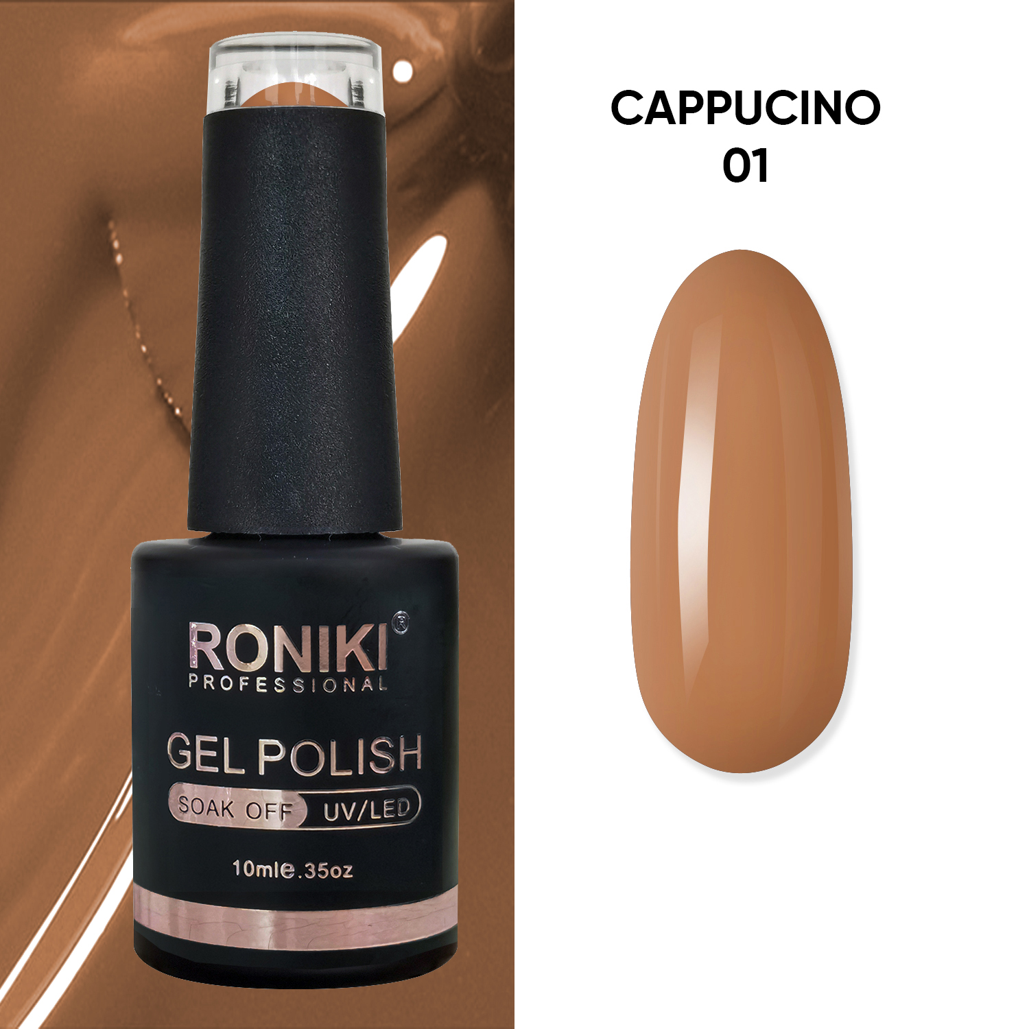 oja-semipermanenta-roniki-cappuccino-01