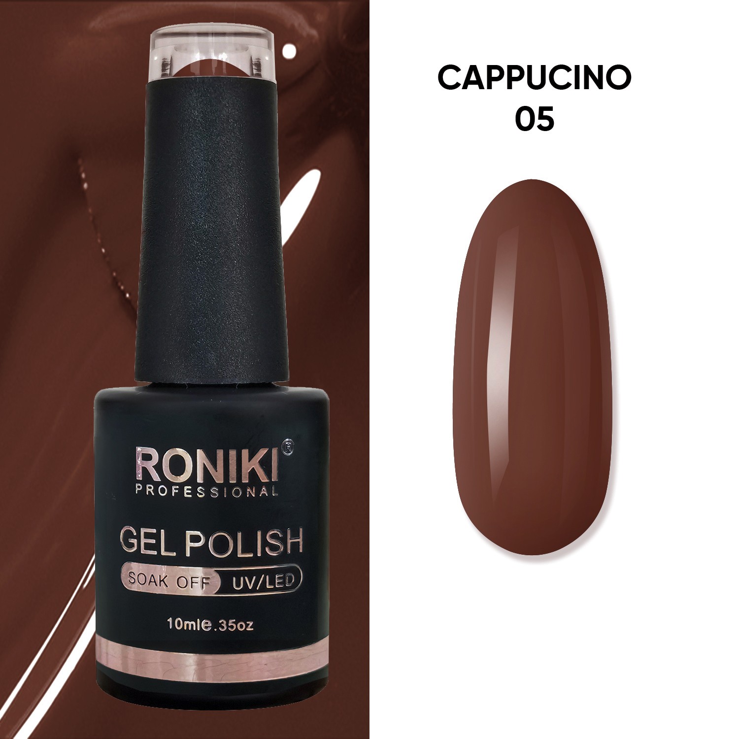 oja-semipermanenta-roniki-cappuccino-05