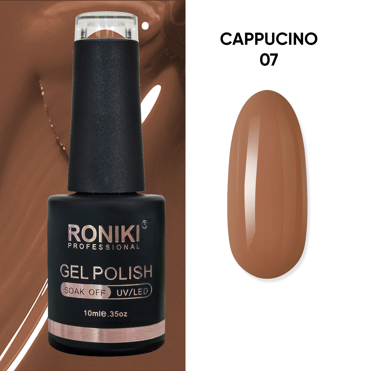 oja-semipermanenta-roniki-cappuccino-07