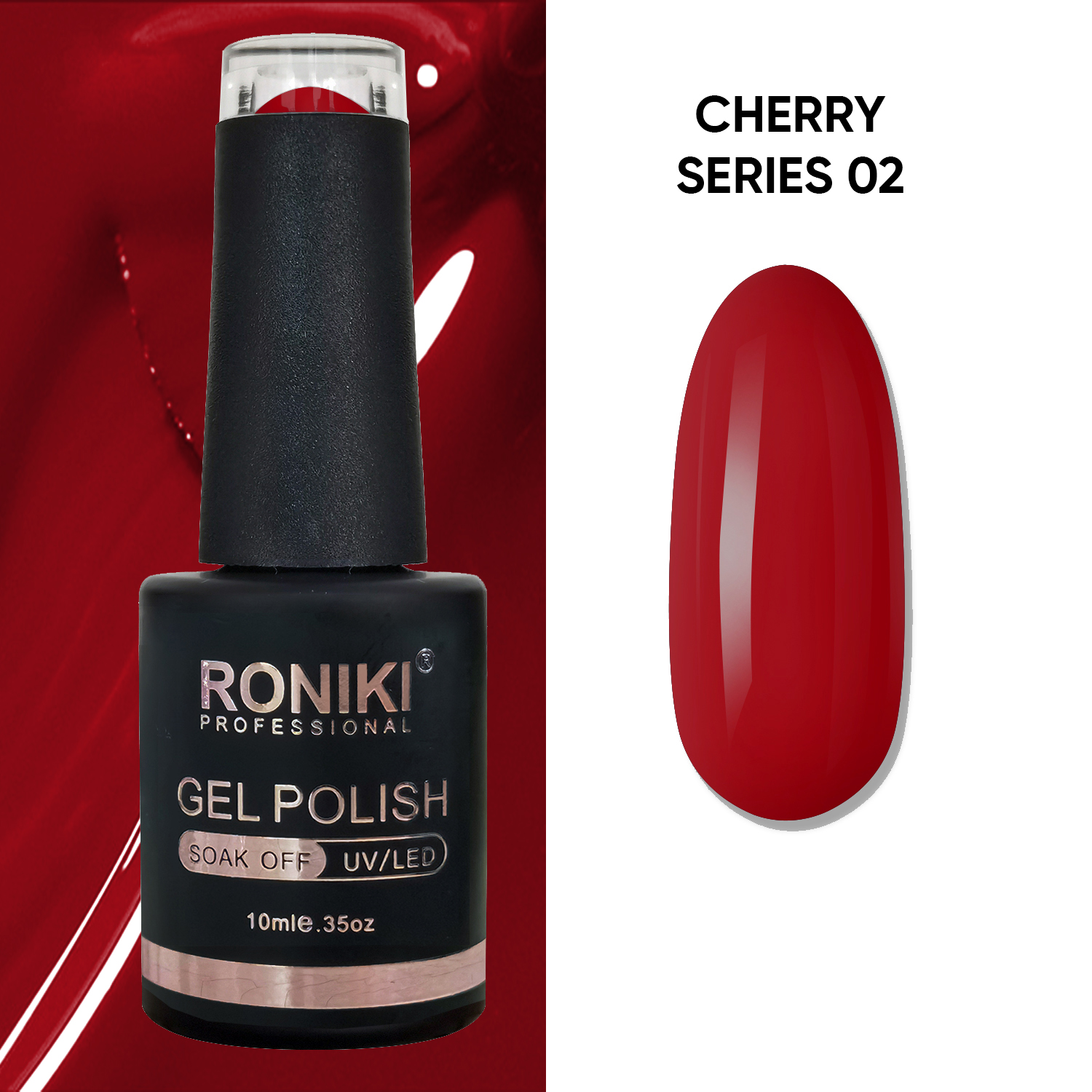 oja-semipermanenta-roniki-cherry-series-02