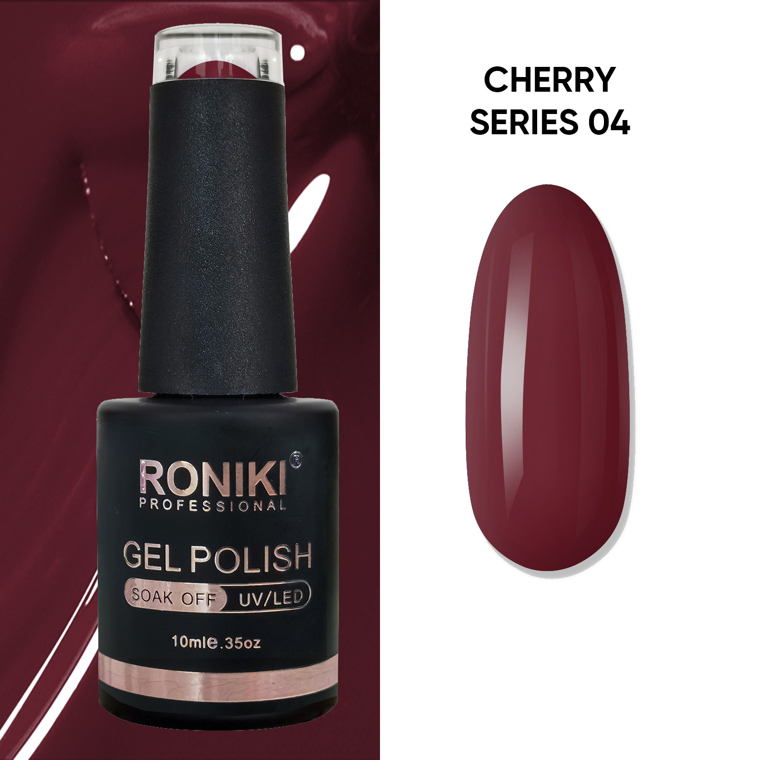 oja-semipermanenta-roniki-cherry-series-04