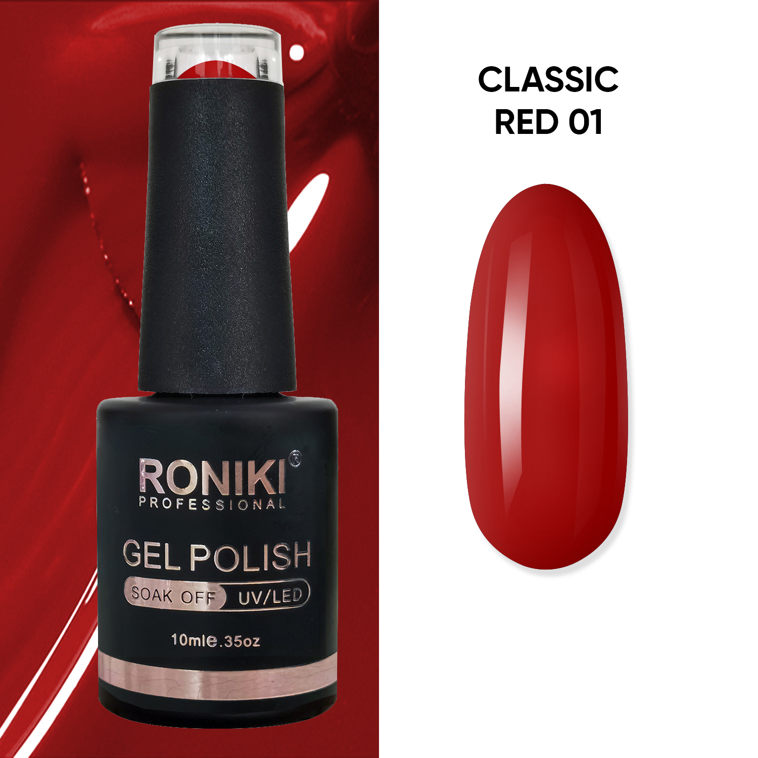 oja-semipermanenta-roniki-classic-red-01