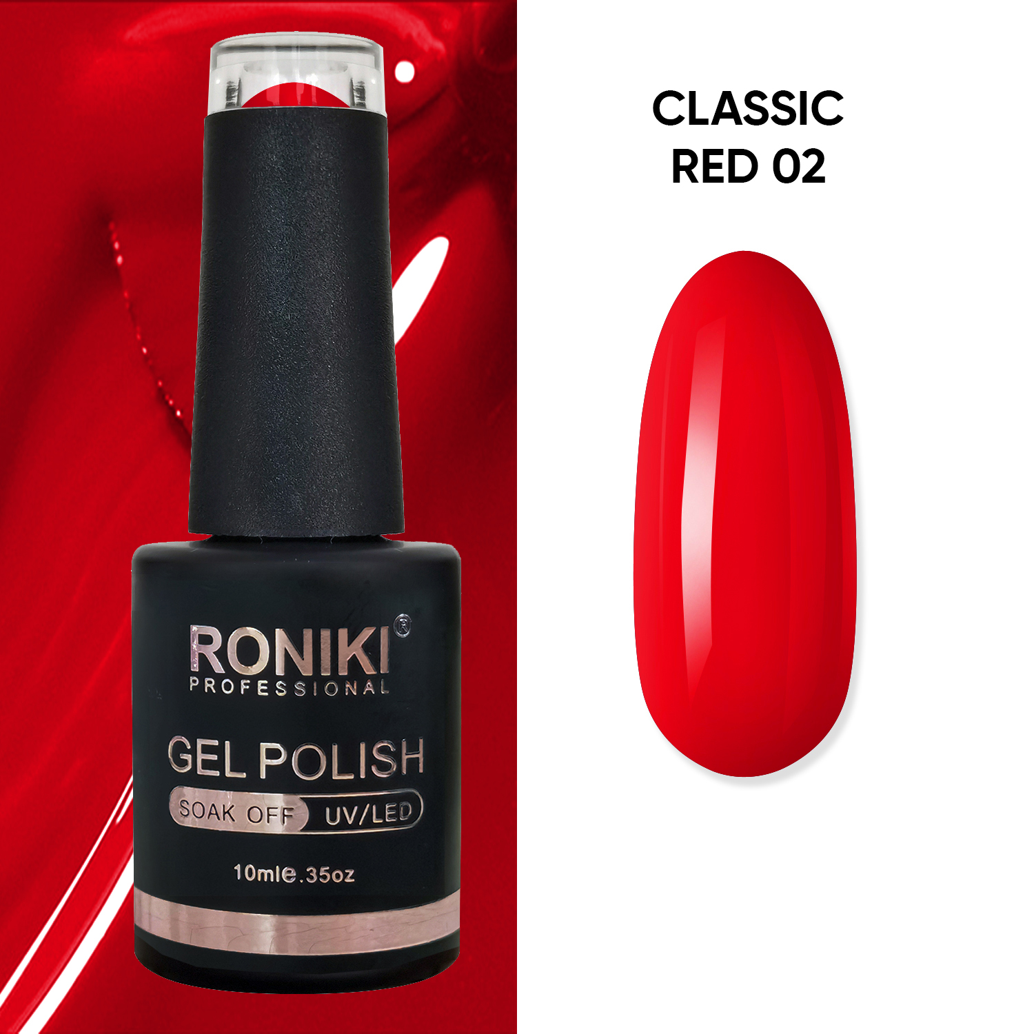 oja-semipermanenta-roniki-classic-red-02