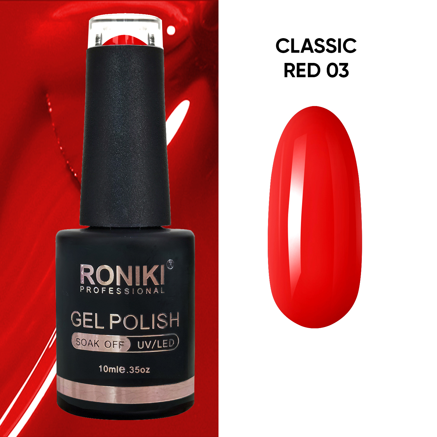 oja-semipermanenta-roniki-classic-red-03