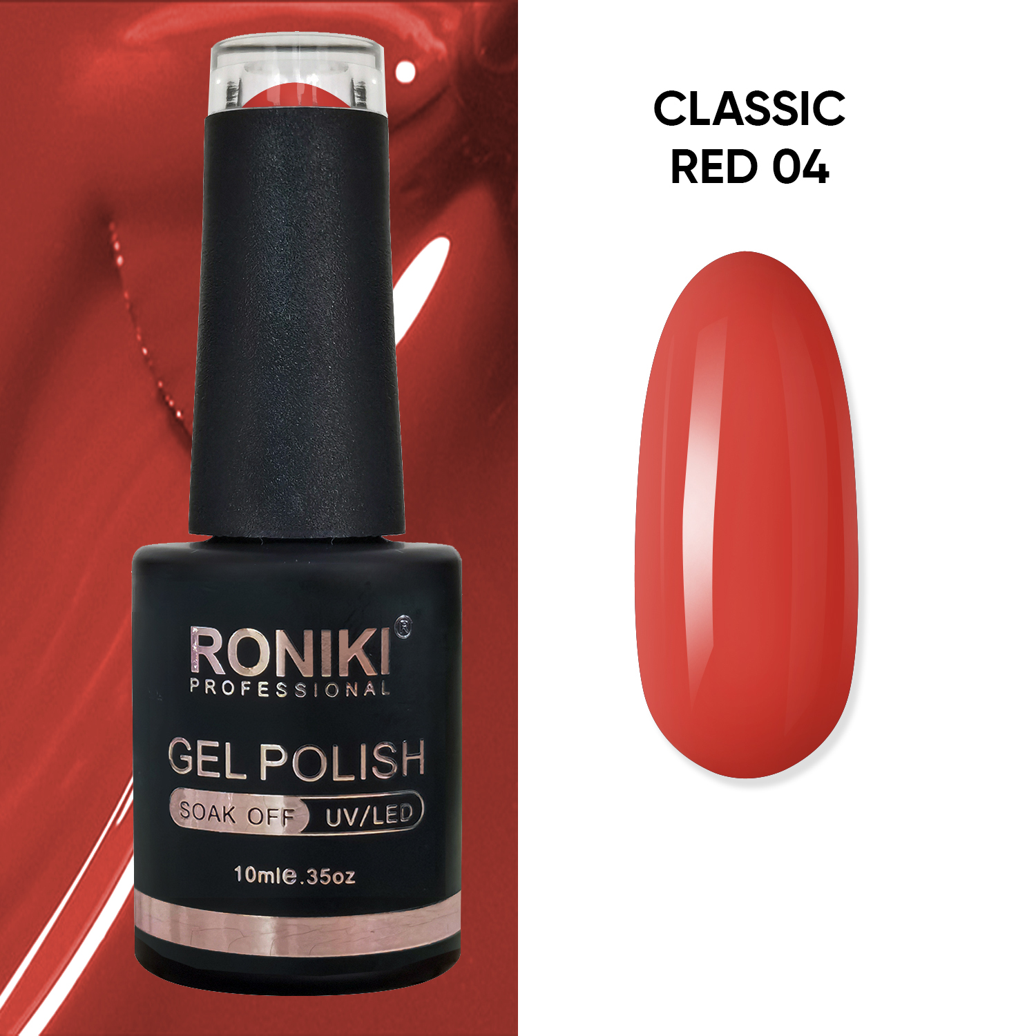 oja-semipermanenta-roniki-classic-red-04