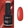 Oja Semipermanenta Roniki Classic Red 04