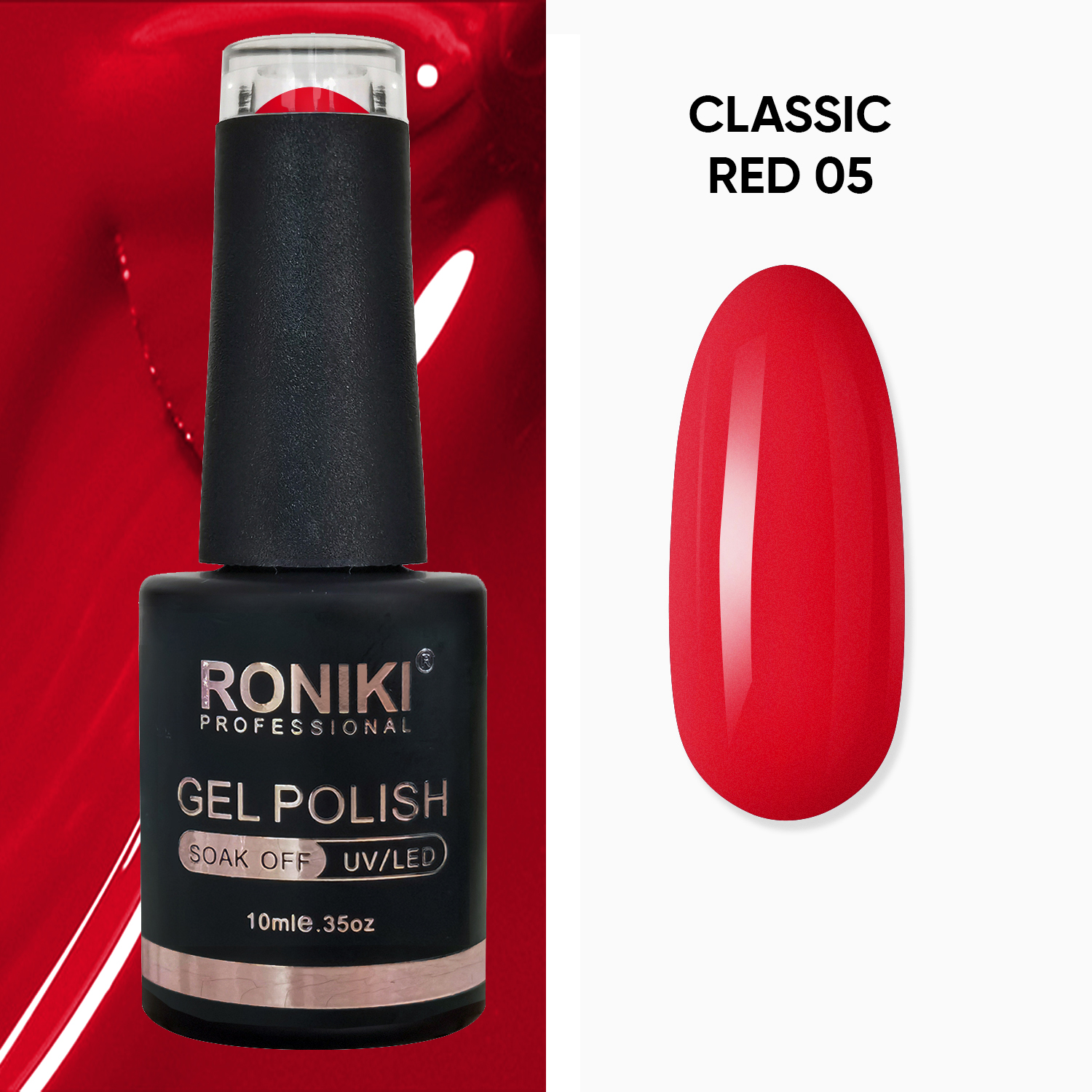 oja-semipermanenta-roniki-classic-red-05