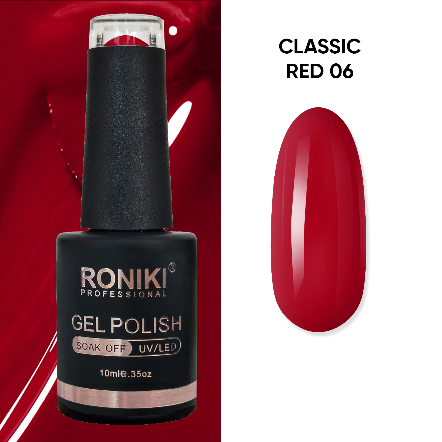 oja-semipermanenta-roniki-classic-red-06