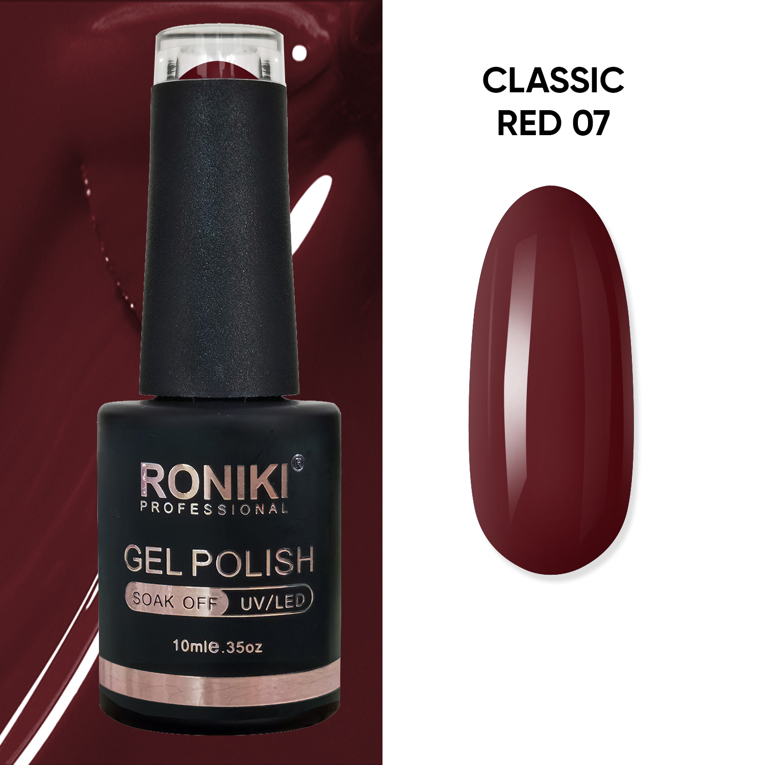 oja-semipermanenta-roniki-classic-red-07