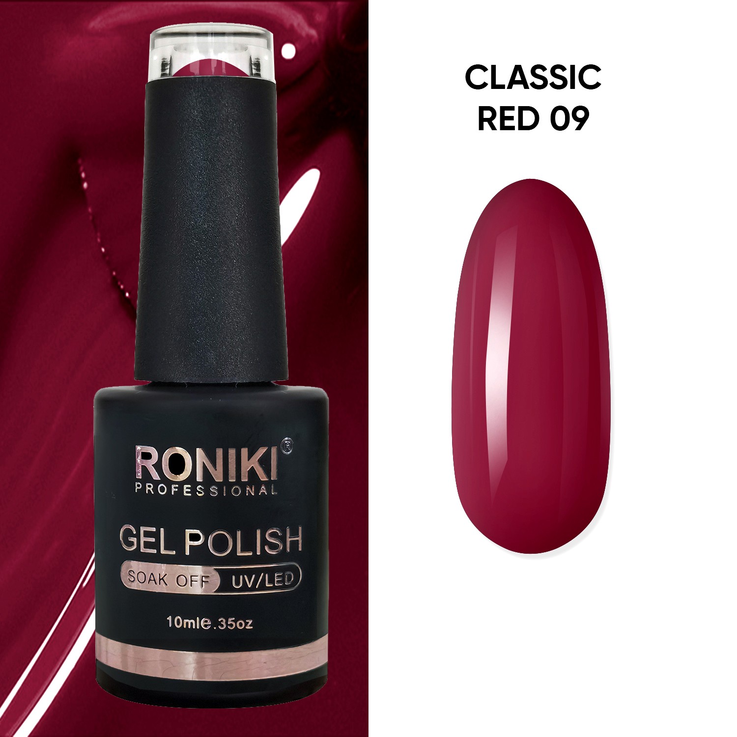 oja-semipermanenta-roniki-classic-red-09