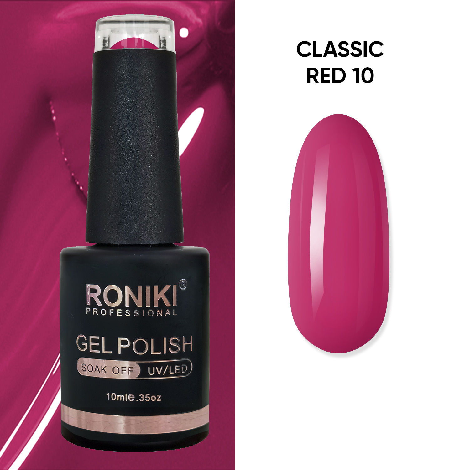 oja-semipermanenta-roniki-classic-red-10