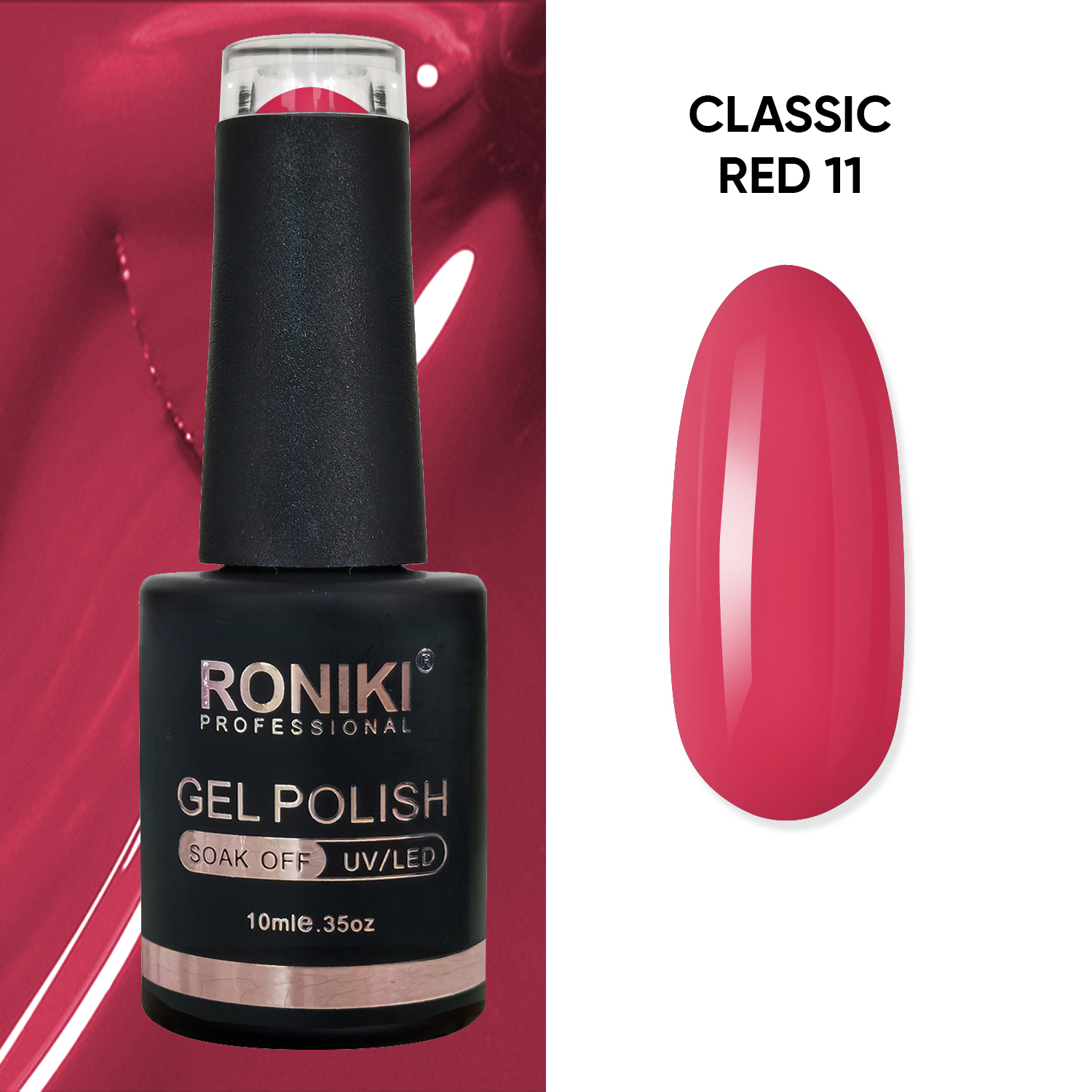 oja-semipermanenta-roniki-classic-red-11