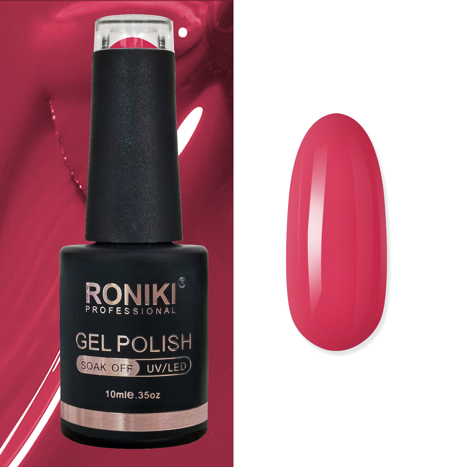 oja-semipermanenta-roniki-classic-red-11