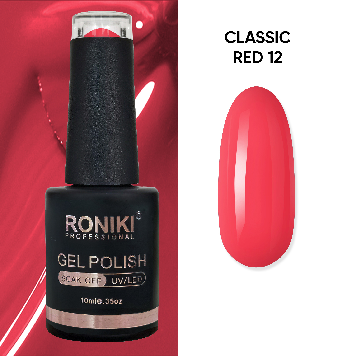 oja-semipermanenta-roniki-classic-red-12