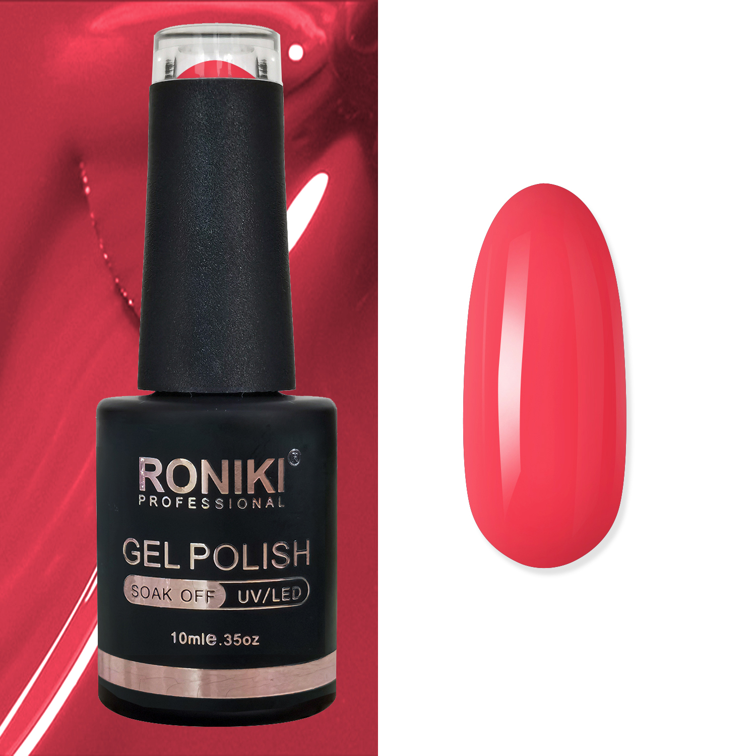 oja-semipermanenta-roniki-classic-red-12