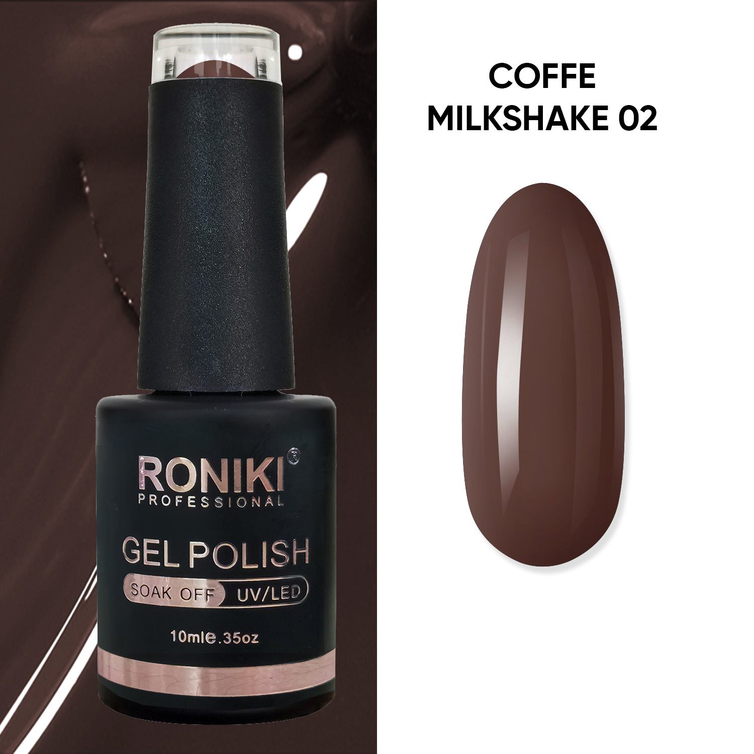 oja-semipermanenta-roniki-coffee-milk-shake-02