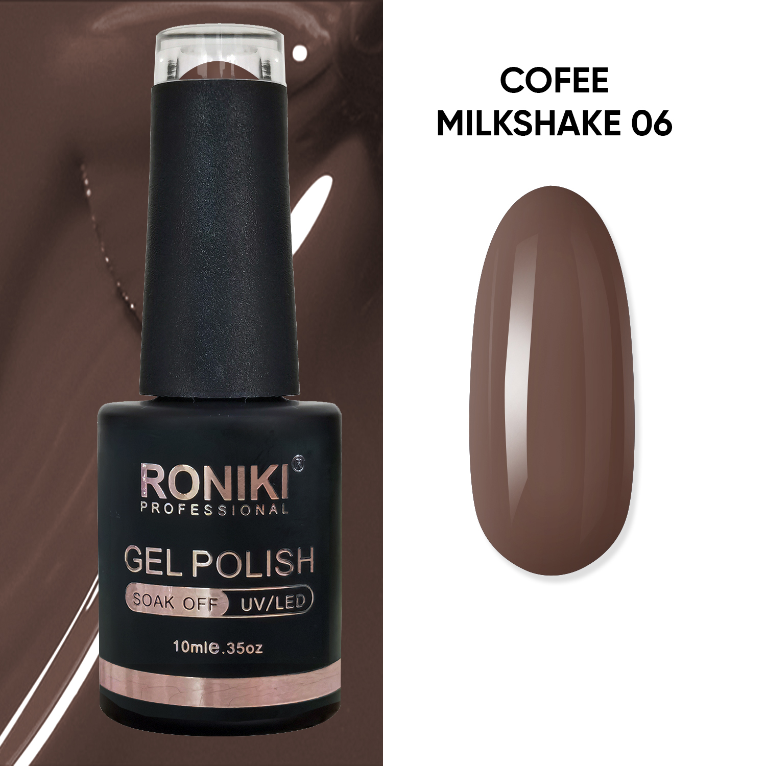 oja-semipermanenta-roniki-coffee-milk-shake-06