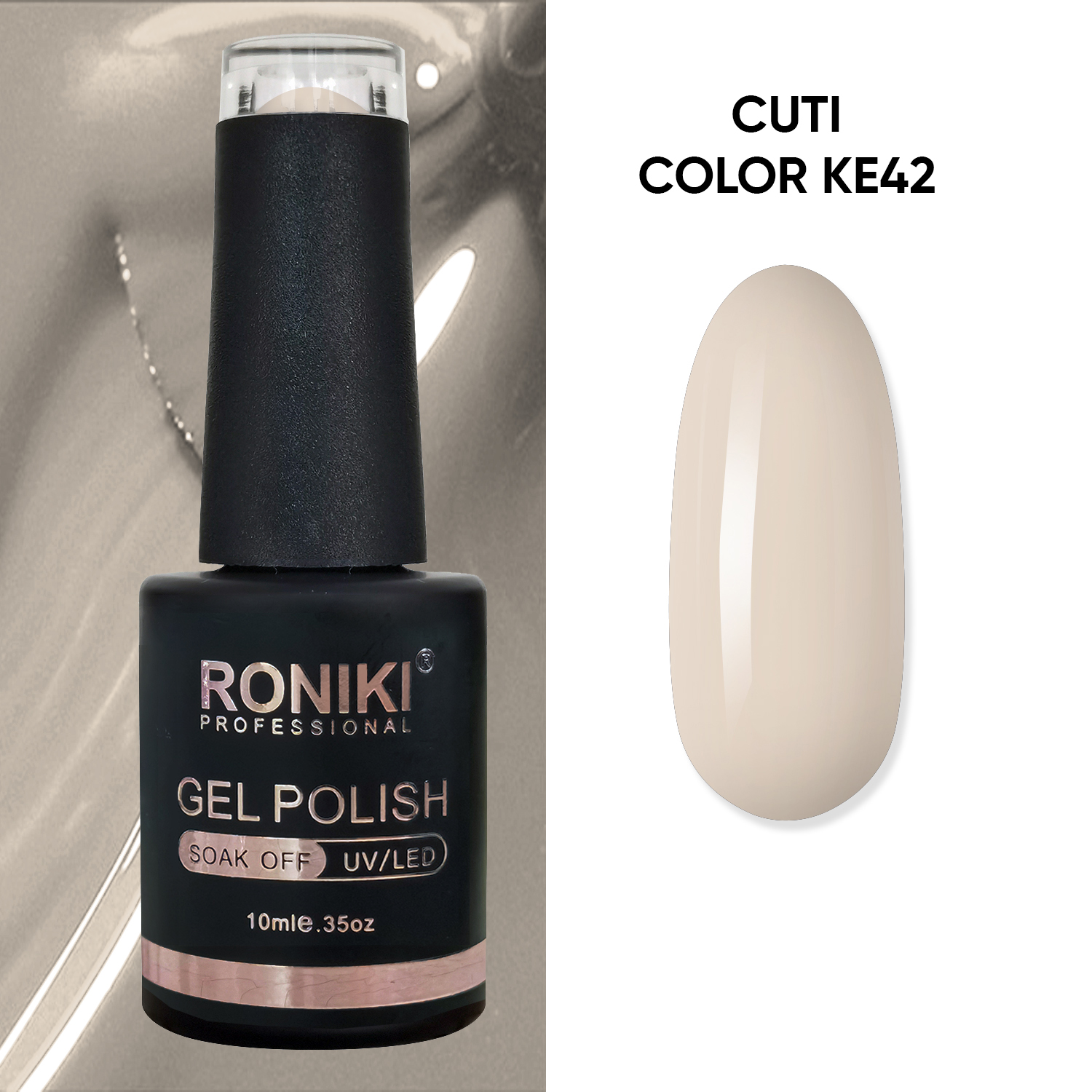 oja-semipermanenta-roniki-cuti-color-ke42