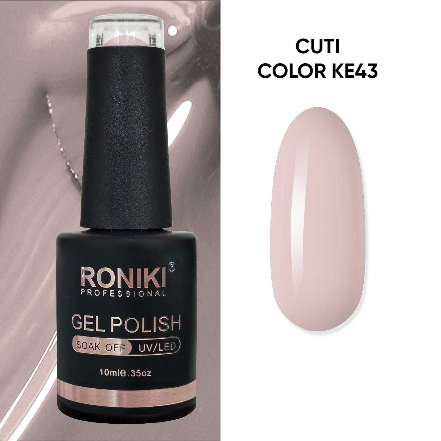 oja-semipermanenta-roniki-cuti-color-ke43