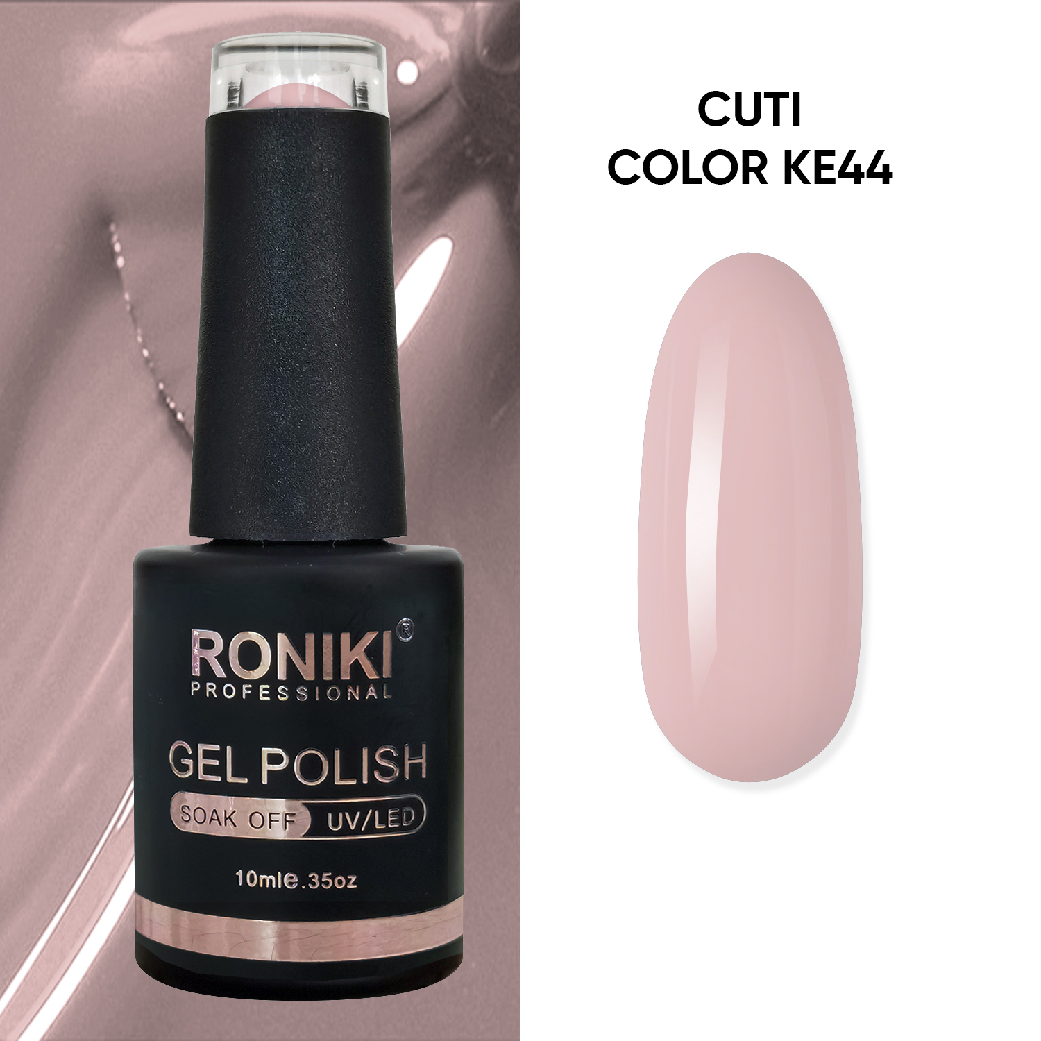 oja-semipermanenta-roniki-cuti-color-ke44