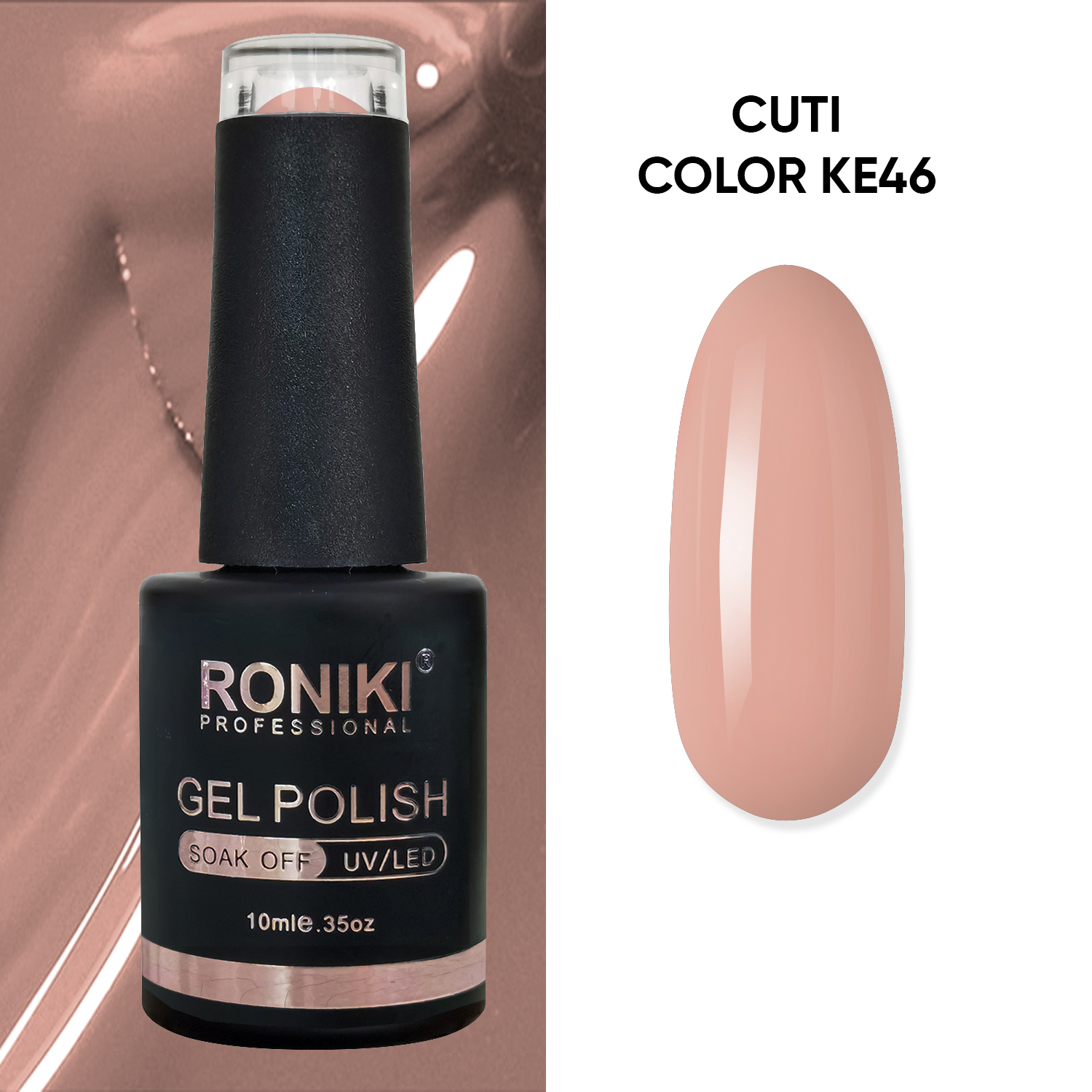 oja-semipermanenta-roniki-cuti-color-ke46