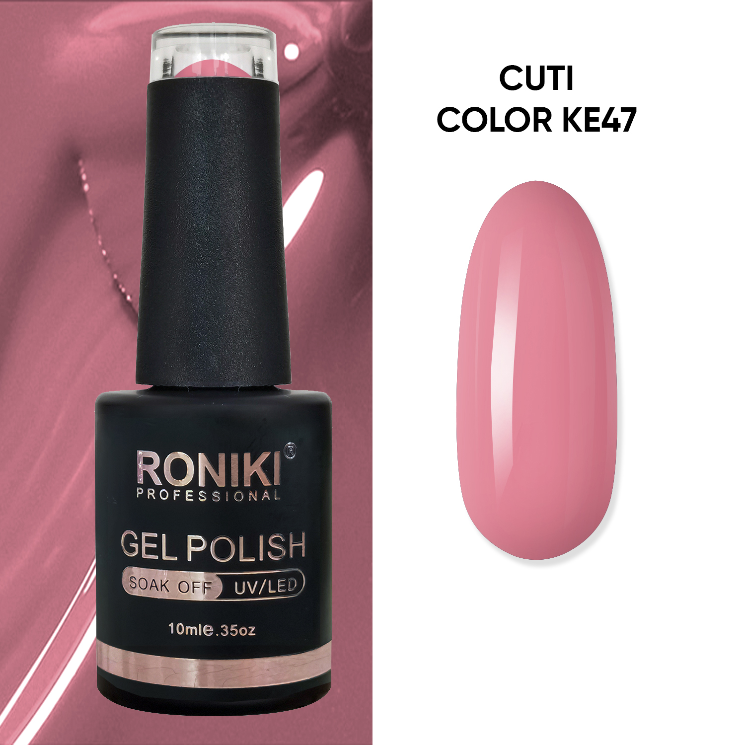 oja-semipermanenta-roniki-cuti-color-ke47