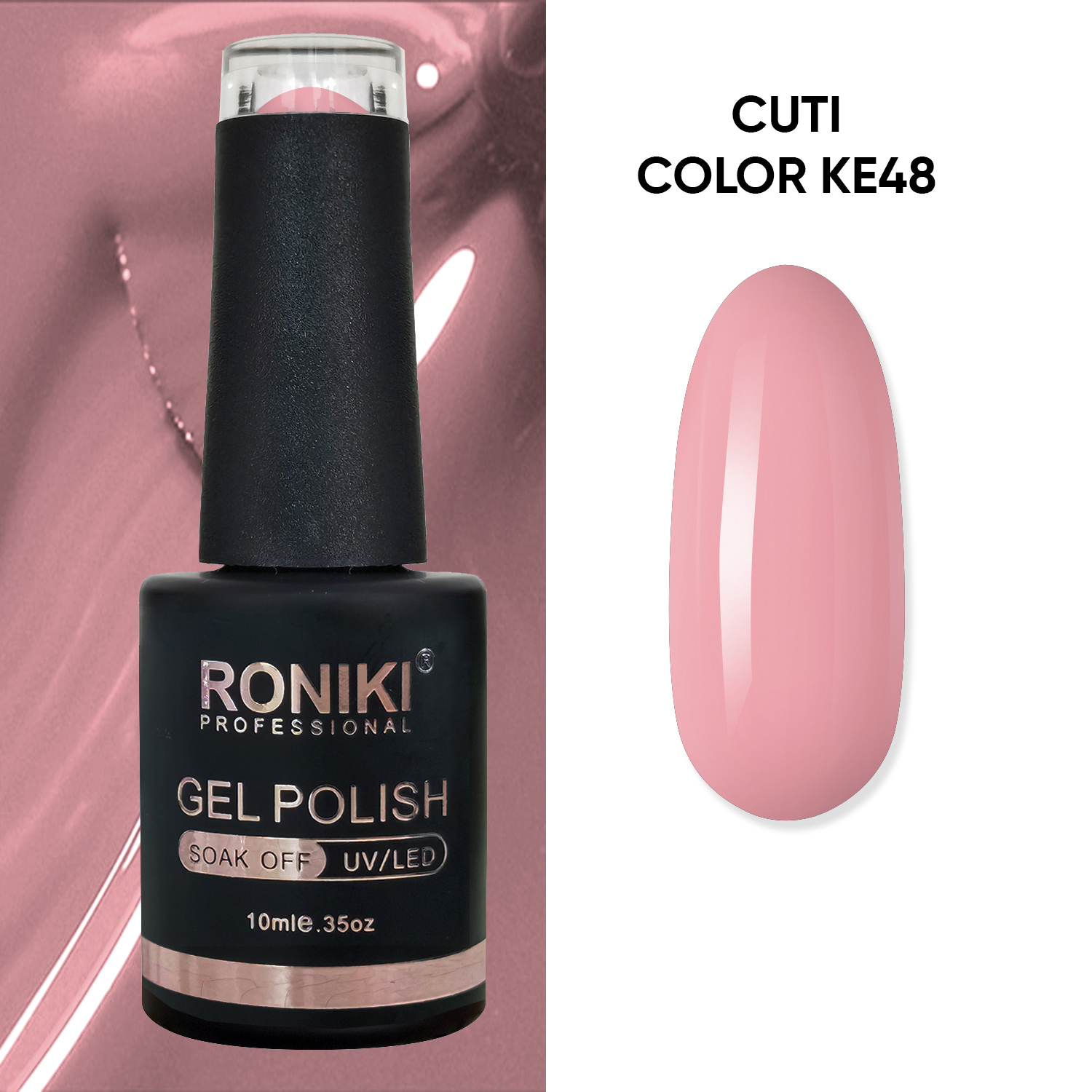 oja-semipermanenta-roniki-cuti-color-ke48