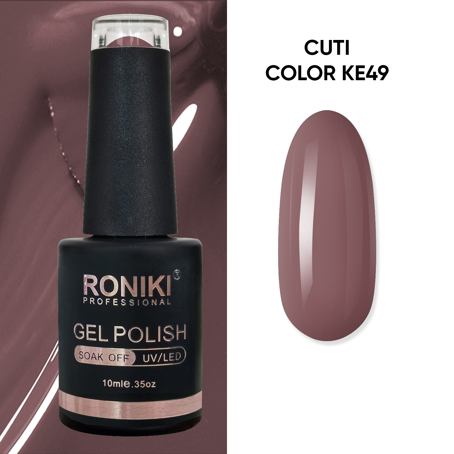 oja-semipermanenta-roniki-cuti-color-ke49