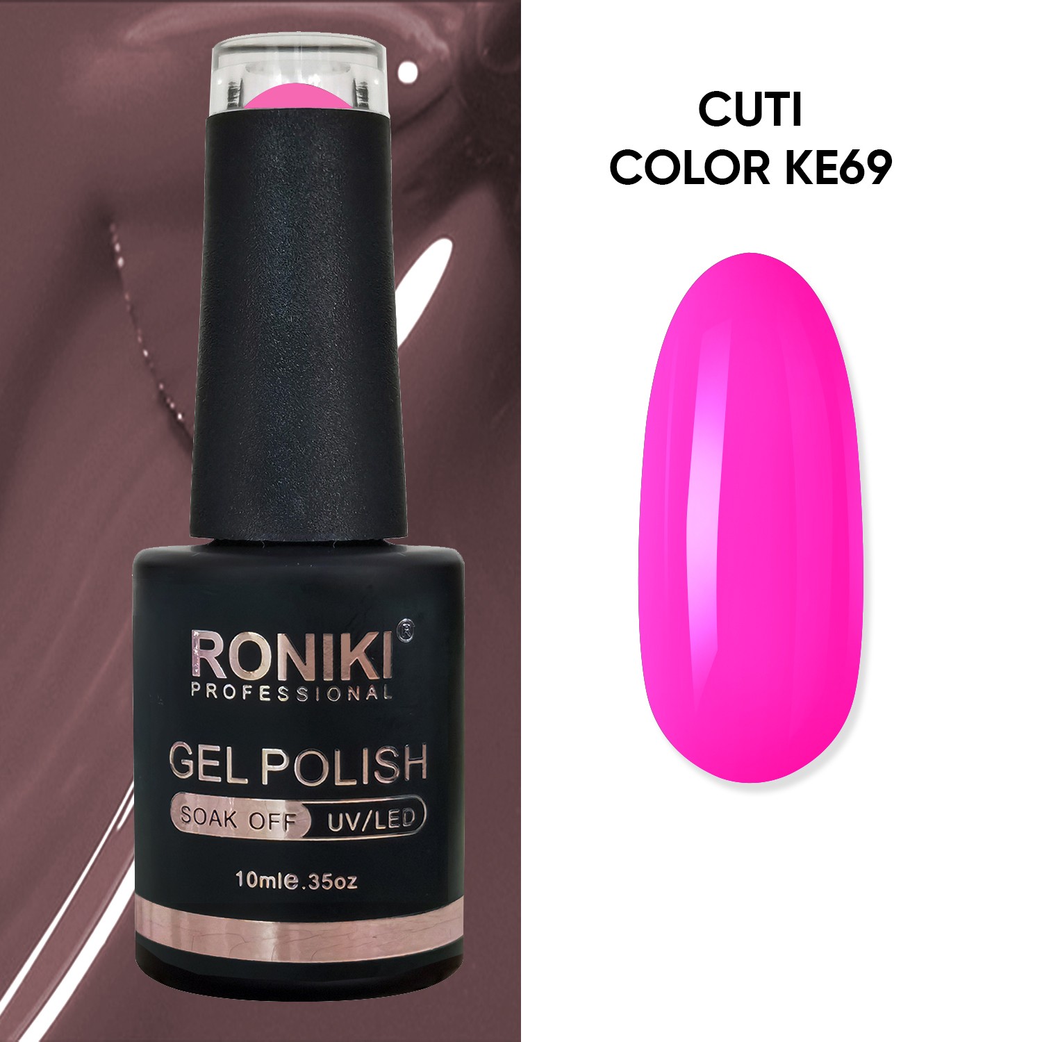 oja-semipermanenta-roniki-cuti-color-ke69