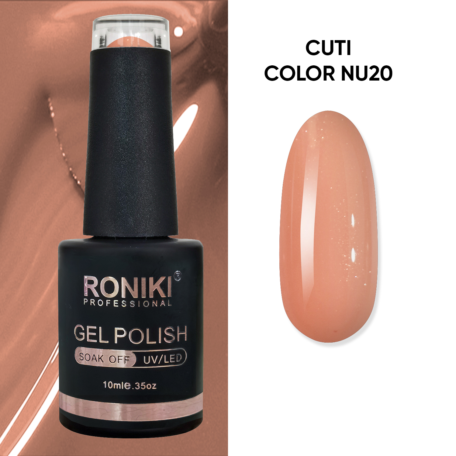 oja-semipermanenta-roniki-cuti-color-nu20