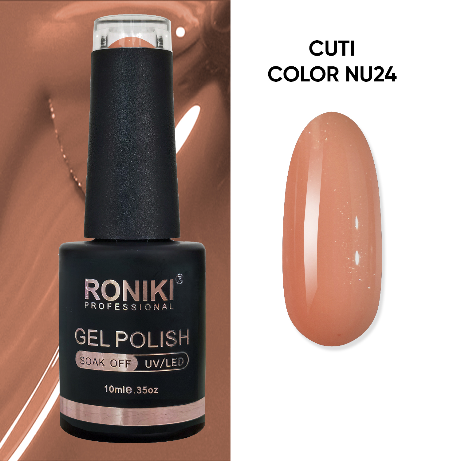 oja-semipermanenta-roniki-cuti-color-nu24