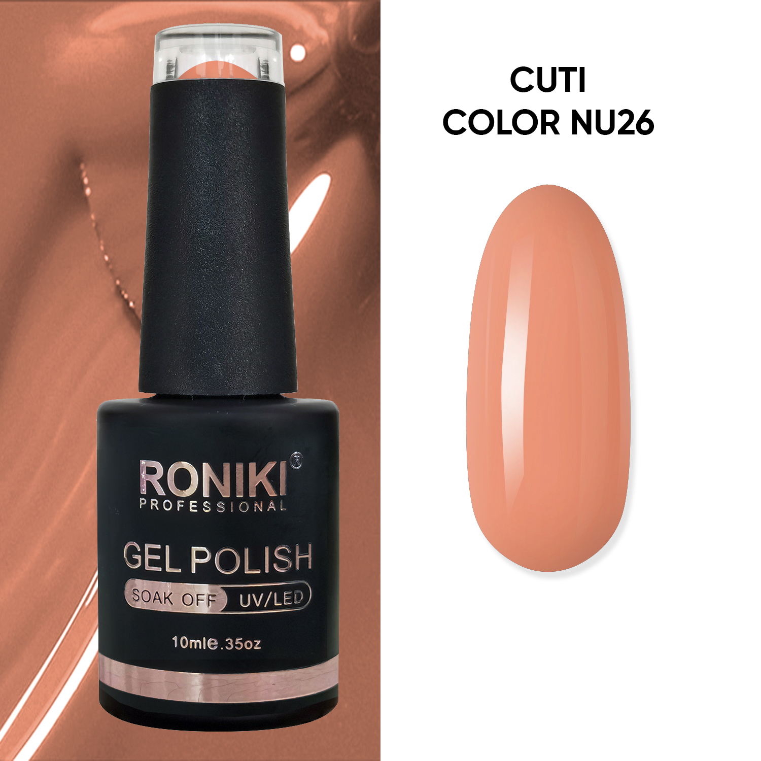 oja-semipermanenta-roniki-cuti-color-nu26