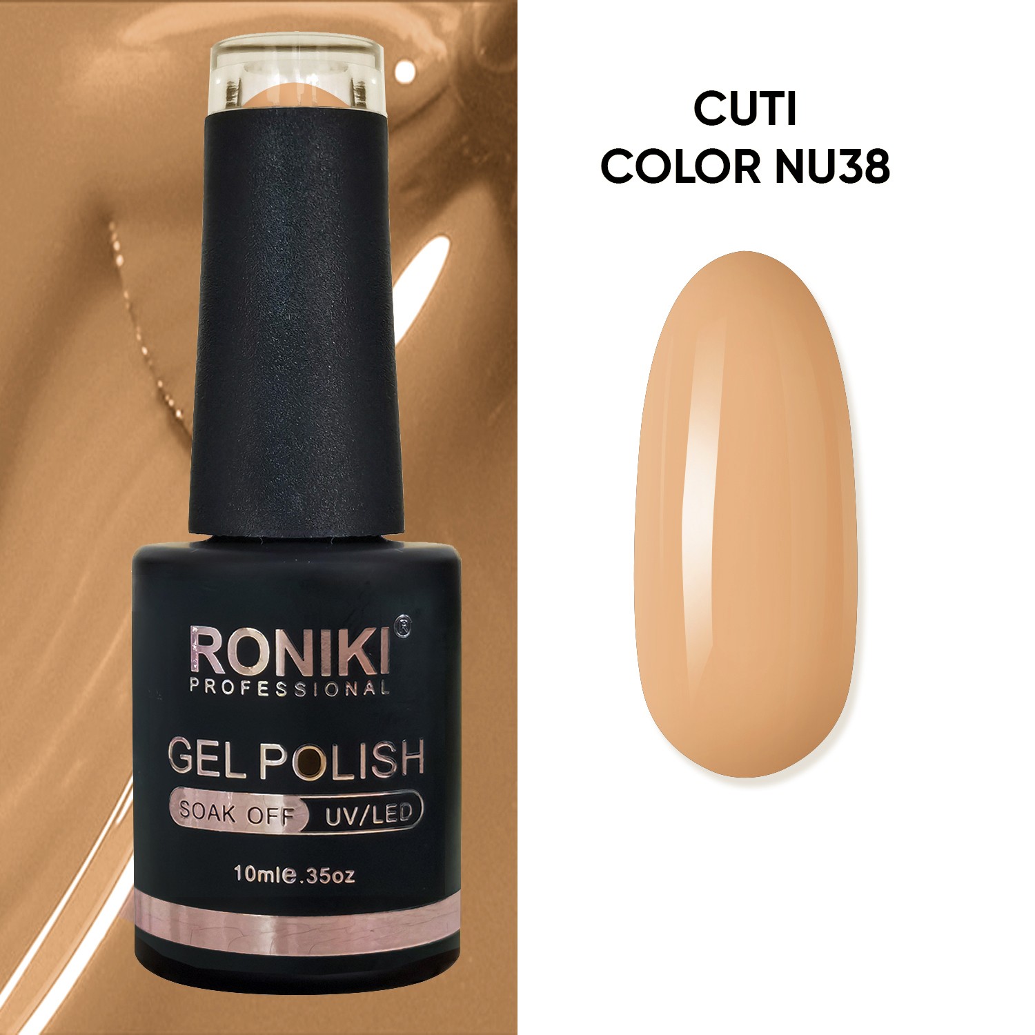 oja-semipermanenta-roniki-cuti-color-nu38