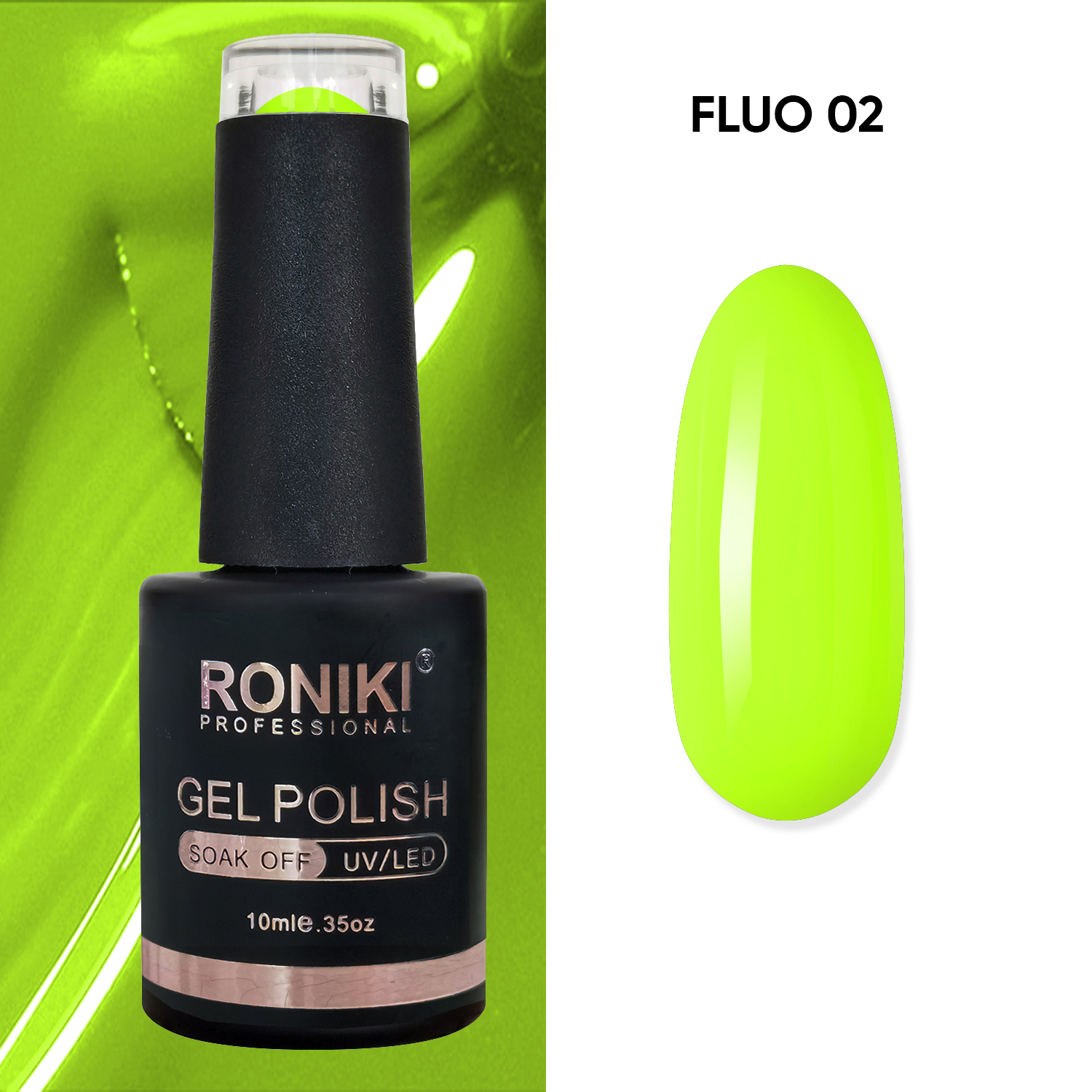 oja-semipermanenta-roniki-fluorescent-02